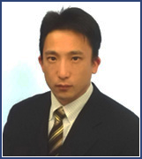 ご挨拶|株式会社ひびき地所 M&Aアドバイザリー事業部 ご挨拶|株式会社ひびき地所 M&Aアドバイザリー事業部